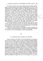 giornale/TO00191268/1936/unico/00000301