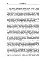 giornale/TO00191268/1936/unico/00000304