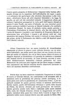 giornale/TO00191268/1936/unico/00000305