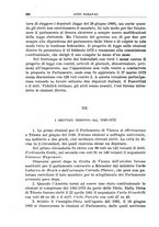 giornale/TO00191268/1936/unico/00000306