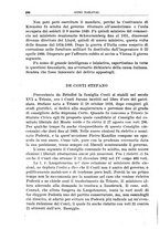 giornale/TO00191268/1936/unico/00000308