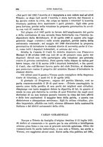 giornale/TO00191268/1936/unico/00000310