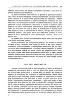 giornale/TO00191268/1936/unico/00000311