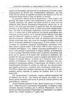 giornale/TO00191268/1936/unico/00000313