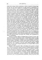 giornale/TO00191268/1936/unico/00000318