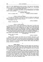 giornale/TO00191268/1936/unico/00000324