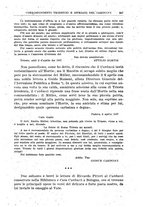 giornale/TO00191268/1936/unico/00000325