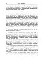 giornale/TO00191268/1936/unico/00000328