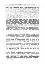 giornale/TO00191268/1936/unico/00000329