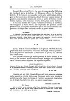 giornale/TO00191268/1936/unico/00000330