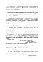 giornale/TO00191268/1936/unico/00000332