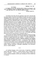 giornale/TO00191268/1936/unico/00000335