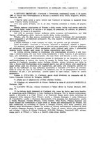 giornale/TO00191268/1936/unico/00000337