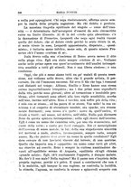 giornale/TO00191268/1936/unico/00000340