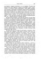 giornale/TO00191268/1936/unico/00000341