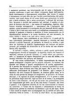 giornale/TO00191268/1936/unico/00000342