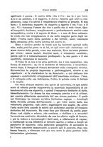 giornale/TO00191268/1936/unico/00000343