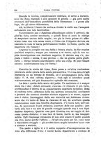 giornale/TO00191268/1936/unico/00000344