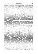 giornale/TO00191268/1936/unico/00000345