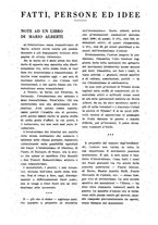 giornale/TO00191268/1936/unico/00000348