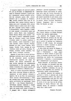 giornale/TO00191268/1936/unico/00000349