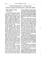 giornale/TO00191268/1936/unico/00000350