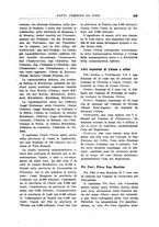 giornale/TO00191268/1936/unico/00000351