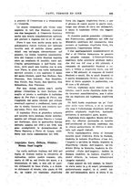 giornale/TO00191268/1936/unico/00000353