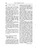 giornale/TO00191268/1936/unico/00000354