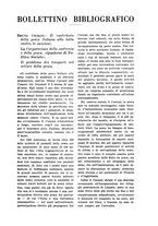 giornale/TO00191268/1936/unico/00000355