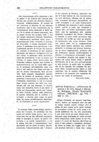 giornale/TO00191268/1936/unico/00000356