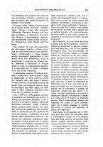 giornale/TO00191268/1936/unico/00000357