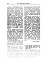 giornale/TO00191268/1936/unico/00000358