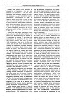 giornale/TO00191268/1936/unico/00000359