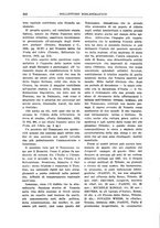 giornale/TO00191268/1936/unico/00000360