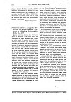 giornale/TO00191268/1936/unico/00000362