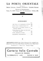 giornale/TO00191268/1936/unico/00000366