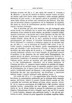 giornale/TO00191268/1936/unico/00000370