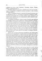 giornale/TO00191268/1936/unico/00000378