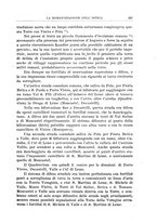 giornale/TO00191268/1936/unico/00000379