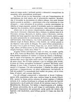 giornale/TO00191268/1936/unico/00000382