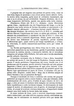 giornale/TO00191268/1936/unico/00000383