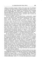 giornale/TO00191268/1936/unico/00000385