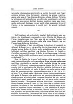 giornale/TO00191268/1936/unico/00000386