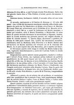 giornale/TO00191268/1936/unico/00000389