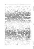 giornale/TO00191268/1936/unico/00000396