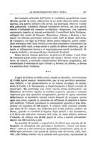 giornale/TO00191268/1936/unico/00000399