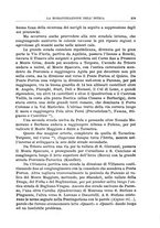 giornale/TO00191268/1936/unico/00000401