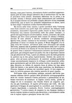 giornale/TO00191268/1936/unico/00000404