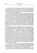 giornale/TO00191268/1936/unico/00000406